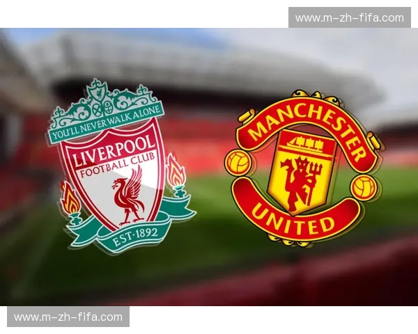 牛仔的尊严与红牛的狂飙：一场横跨美利坚的足球“双城记”