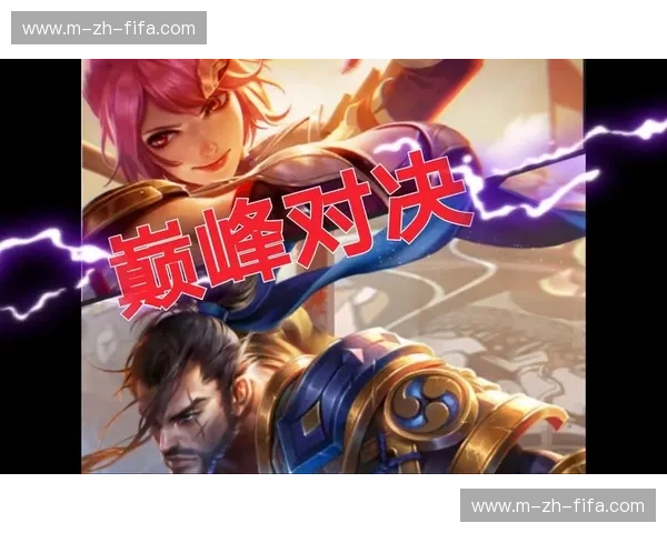 2016马刺vs火箭：一场关于巅峰与变革的史诗对决