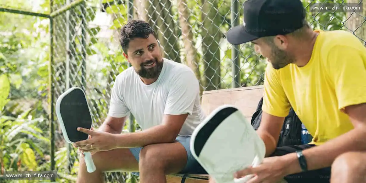 🎁热爱不止，周边点燃你的主场！🎯